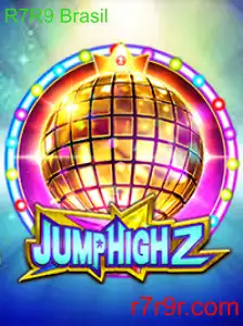 JumpHigh2