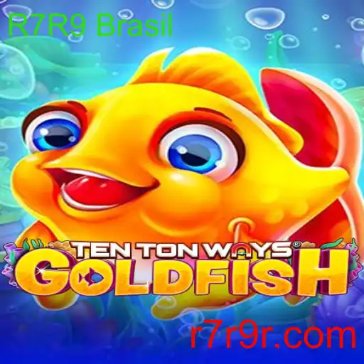 Descubra o Mundo de TenTonWaysGoldfish: A Nova Sensação no Brasil