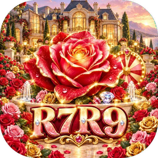 R7R9 Brasil